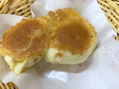 -方中山胡辣汤(成都首店)