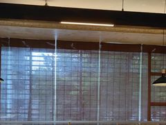 -巴蜀风·地道川菜(总店)