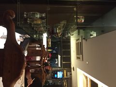 iphone_upload_pic-李老爹香辣蟹(宣武门店)