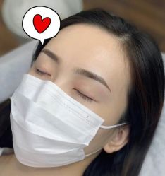 -美匠半永久纹眉