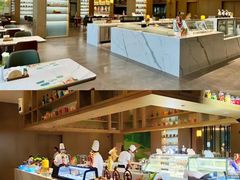 -佛冈森波拉度假区