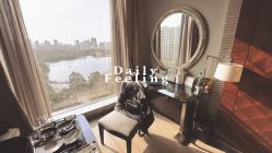 -耐味林月子会所(黄兴公园店)