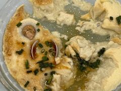 -碧海银沙海鲜餐厅(恒大海上威尼斯店)