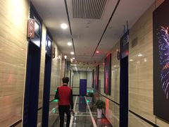 -宝乐星量贩KTV(莲升路店)