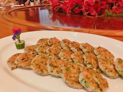 -顺风山庄(水濂山店)