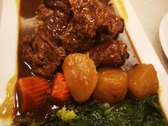 -建兴酒家(素里翁分店)