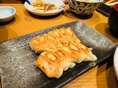 -天手古舞居酒屋(889广场店)