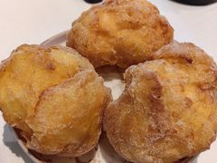 -金河半岛园林酒家(金融城店)