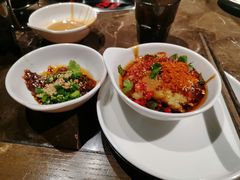 -黄门火锅(梦时代店)