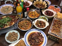 -庐州太太(鼓楼店)