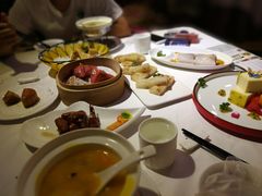 -凯逸轩·匠心粤菜(中城名仕汇店)