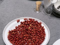 -田水湾丨地道安徽菜(文化路店)