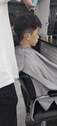 -宫铭烫发染发接发店