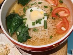 -金掌勺·锅包肉(双榆树店)