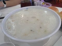 -新兴家喻酒家·羊城名宴(昌岗店)