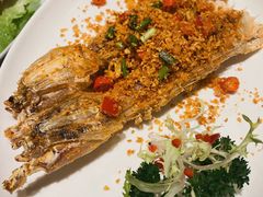 -協成海鮮火鍋(老店)