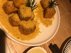 -太二酸菜鱼(深圳布吉万象汇店)