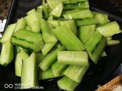-姥姥家大缸烧烤(台东店)