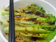-透心凉糖水(听海居店)