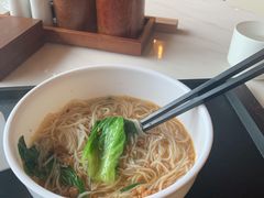 -平安银行深圳机场贵宾厅