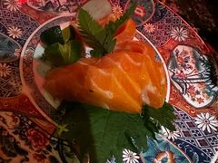 -鸟万·炭火料理Yaki ONE(星光店)