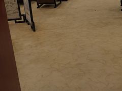 -济南遥墙国际机场-叁号贵宾厅