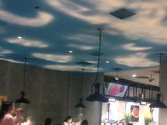 -韩风源烧烤涮自助餐厅(禹州新一峰店)