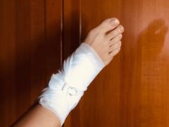 -上海市中医医院(芷江路院区)