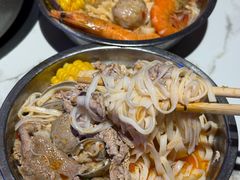 -琥珀川糟粕醋火锅(慈云寺店)