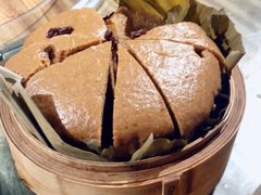 -恒府1993(文昌北路店)