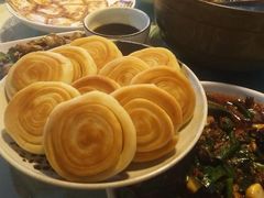 -海埂温馨饭店(金海荟·商业中心店)