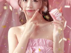 -茄子达人•镜像照相馆