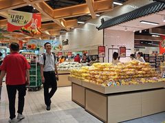 -7fresh七鲜(大族广场店)