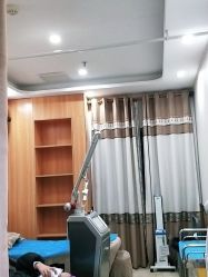 -重庆军美医疗美容医院