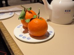 -龙森园火锅(琴台路店)