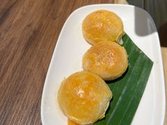 -云海肴(星耀樟宜店)