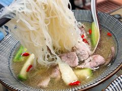 -兴华里茶记(禅城同济首店)