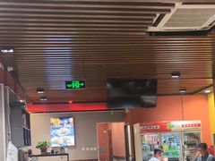 -老杨头烧烤(博烤堂店)