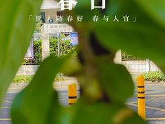 -The Roastery By AllYouWant(福田店)