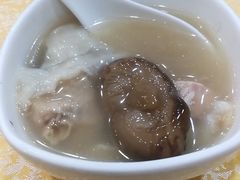 -九大簋家宴(北京路店)