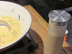 -耕渔小院·湖南鱼鲜(望城店)