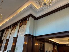 -望京楼flavor餐厅(古北水镇景区店)