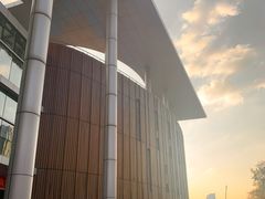 -杭州市萧山图书馆