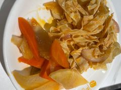 -严厨老坛酸菜鱼(吴江万宝店)