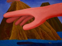 -金泽21世纪美术馆