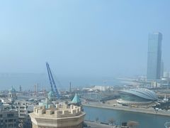 -星海广场