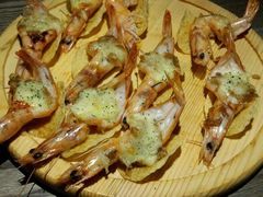 -蜜桃餐厅·江浙融合菜(荟聚购物中心店)