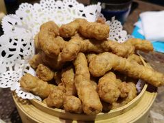 -鱼豆吉·豆浆鱼火锅(宜昌万达店)