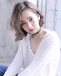 -东方麒麟·潘多拉SALON