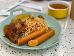 -广州长隆野生动物世界